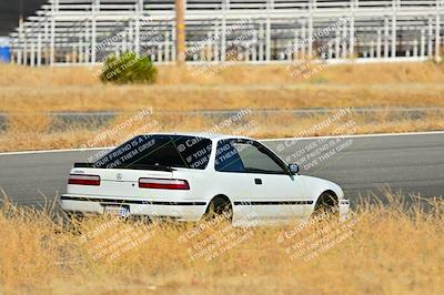 media/Jul-13-2024-Extreme Speed Twilight (Sat) [[c5077d9957]]/Blue Group/Session 2 (Bowl Exit)/